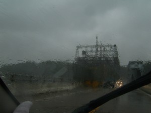 Conewingo  Dam