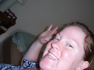 Hello!