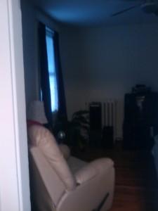 apt5 Living Room