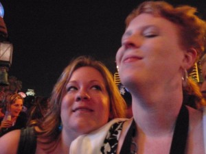 4322_553864414470_35907331_32990025_1532032_n Me admiring my beautiful sis :)