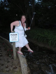 4322_553869229820_35907331_32990480_549018_n I never obey signs