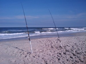 4428_95723471636_668676636_2469401_4561902_n My future: Me, on a beach, with nothing but my rods and writing :)